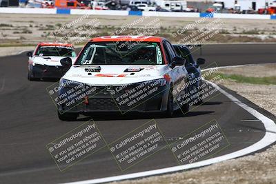 media/Mar-15-2025-CalClub SCCA (Sat) [[f66681bc18]]/Group 4/Race (Turn 6)/